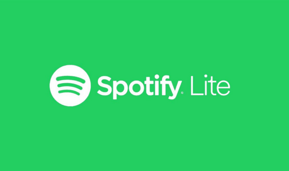 Download Spotify Lite Apk Versi Terbaru 2023 Lebih Ringan & Praktis!