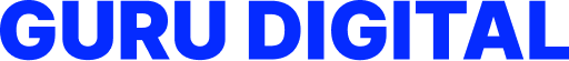GURU DIGITAL