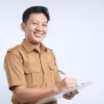 Isu Viral Rekrutmen CPNS 2026 Diundur Jadi Tahun 2027 Mencuat, BKN Buka Suara