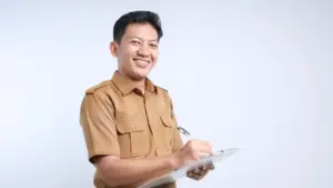 Isu Viral Rekrutmen CPNS 2026 Diundur Jadi Tahun 2027 Mencuat, BKN Buka Suara