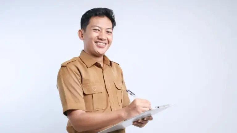 Isu Viral Rekrutmen CPNS 2026 Diundur Jadi Tahun 2027 Mencuat, BKN Buka Suara