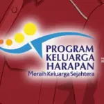 Tugas dan Gaji Pendamping PKH terbaru 2026